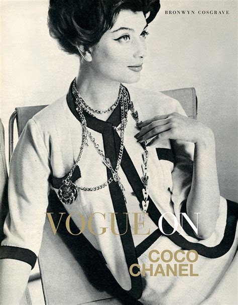 pourquoi coco chanel est celebre|Coco Chanel profession.